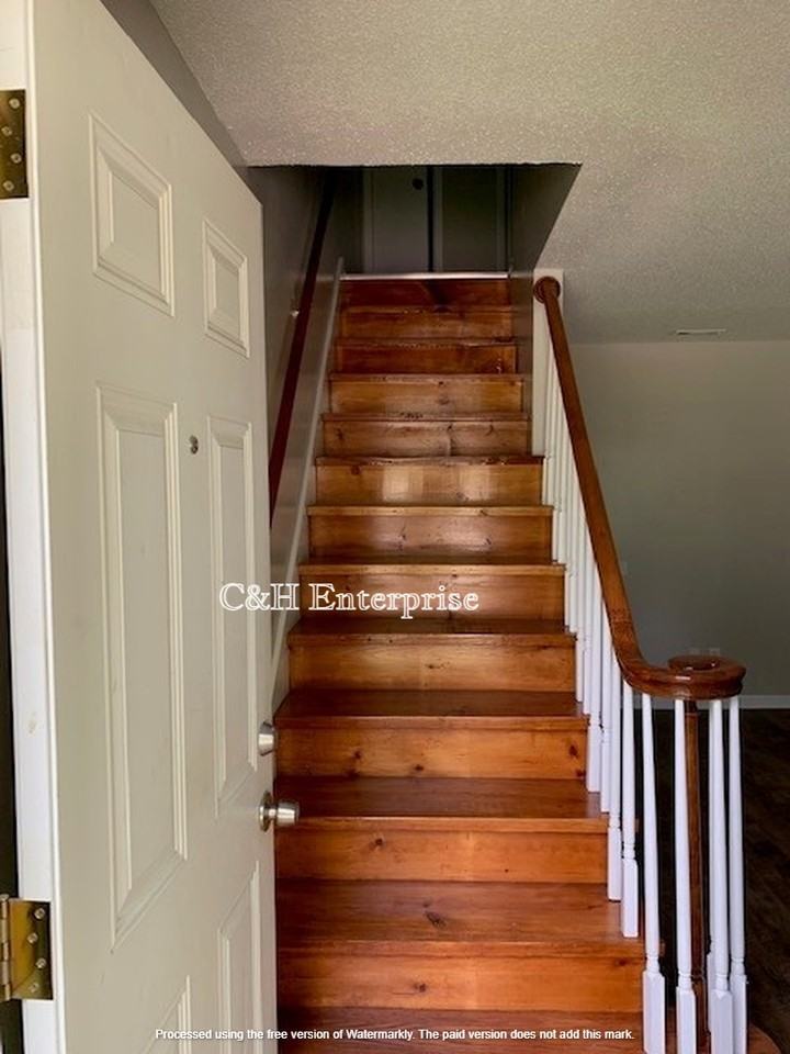 4091 Arbor Place Ln #4091 - Photo 6 of 10