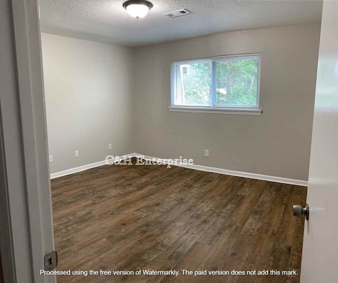 4091 Arbor Place Ln #4091 - Photo 7 of 10