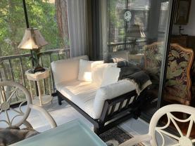 Pelican Cove Rd #GL440 - Photo 1 of 1