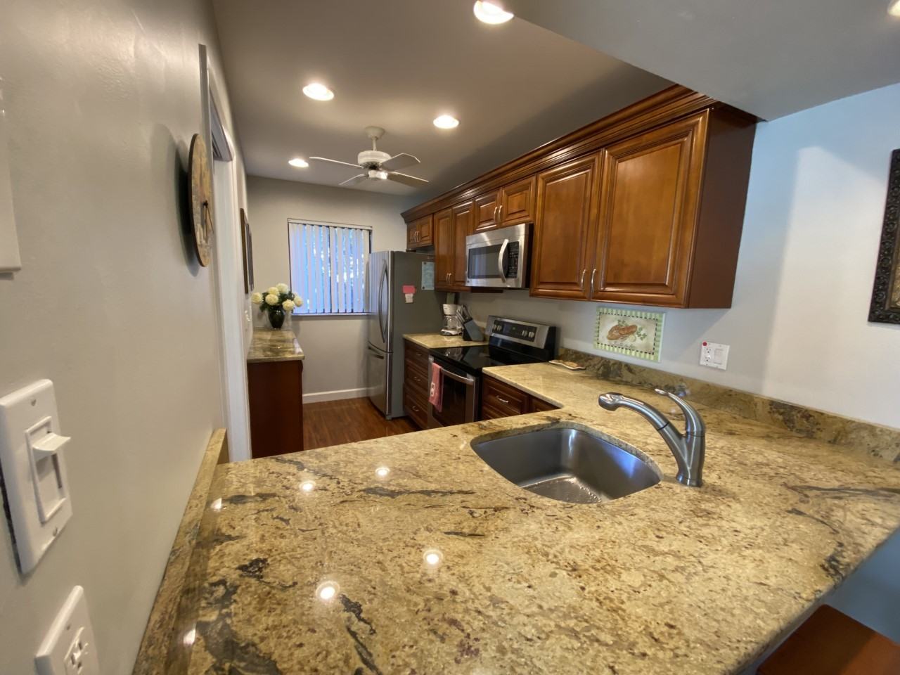 Pelican Cove Rd - Photo 2 of 27