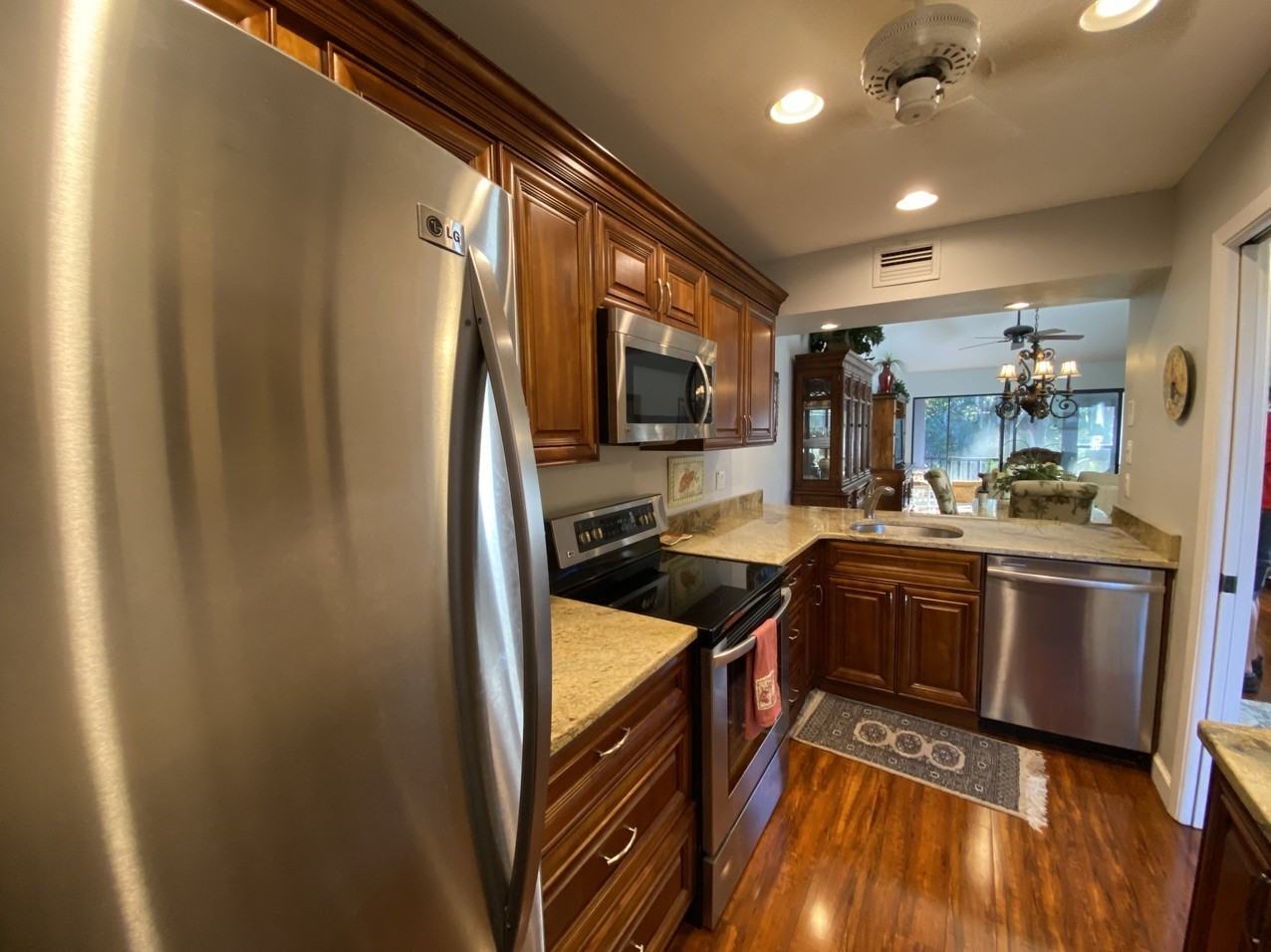 Pelican Cove Rd - Photo 3 of 27