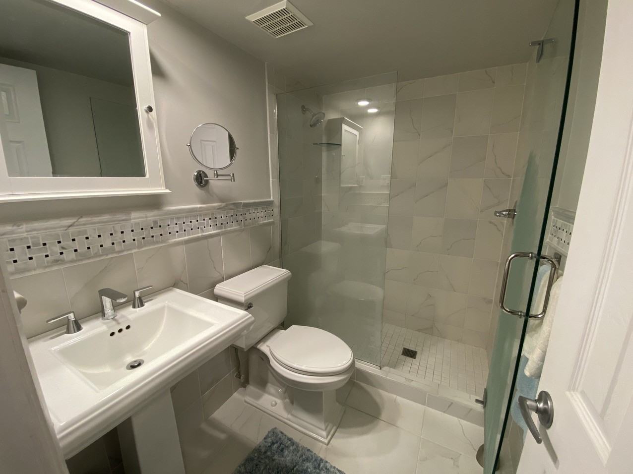 Pelican Cove Rd - Photo 4 of 27