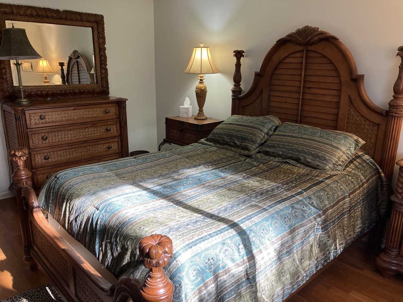 Pelican Cove Rd - Photo 5 of 27