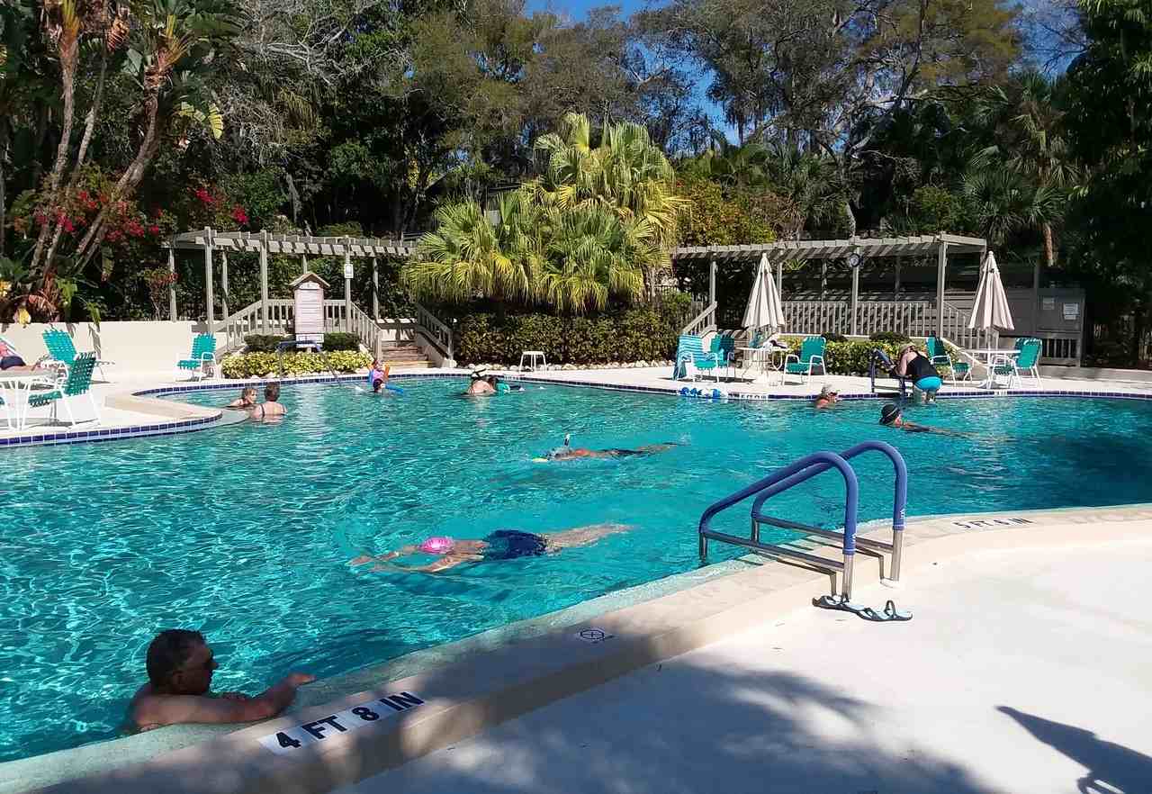 Pelican Cove Rd - Photo 6 of 27