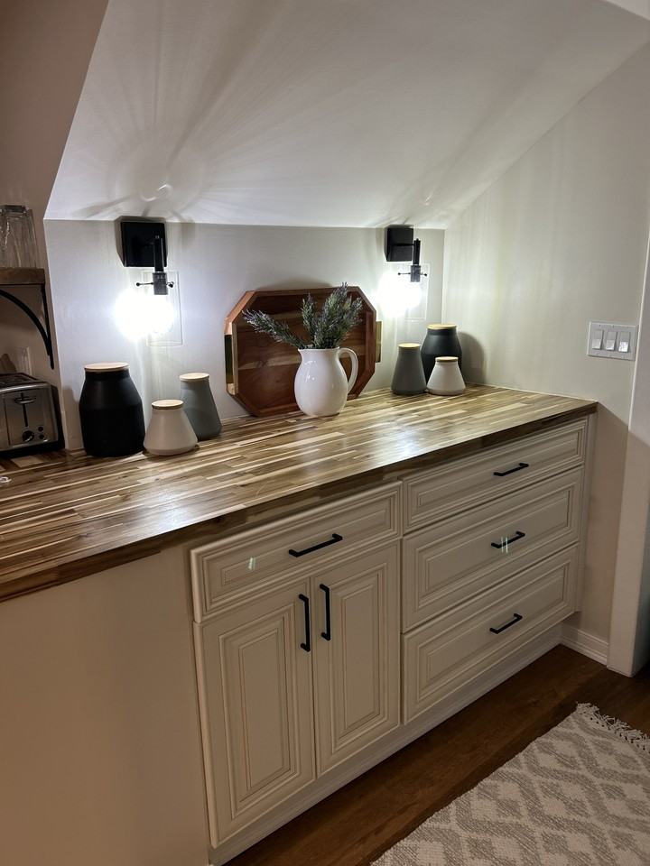 3826 Oneida St #2 - Photo 3 of 23