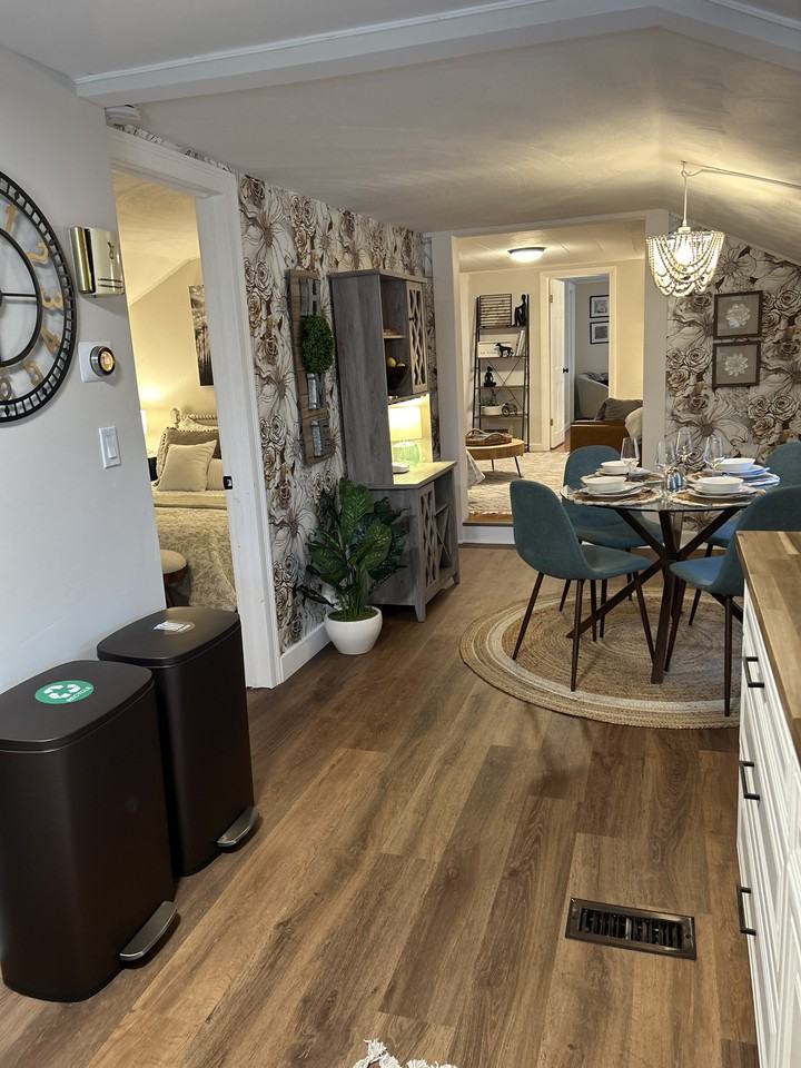 3826 Oneida St #2 - Photo 6 of 23