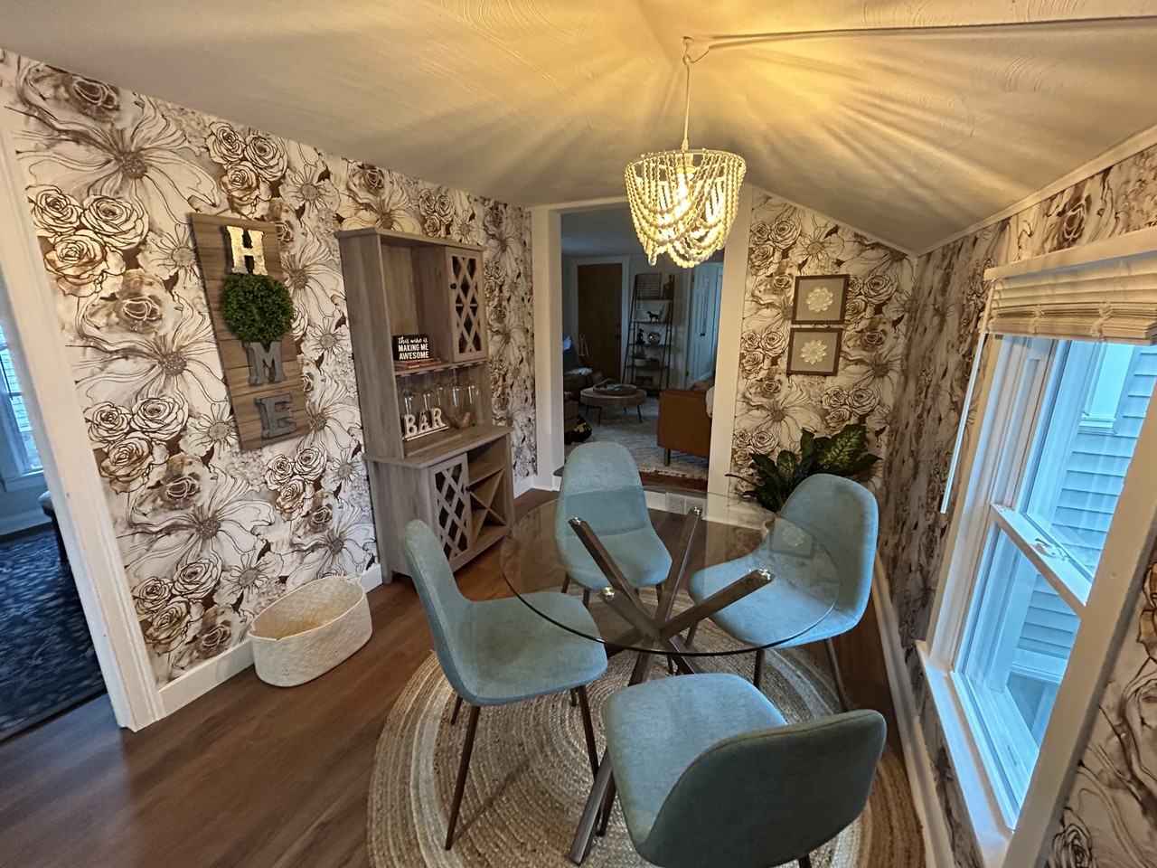 3826 Oneida St #2 - Photo 7 of 23