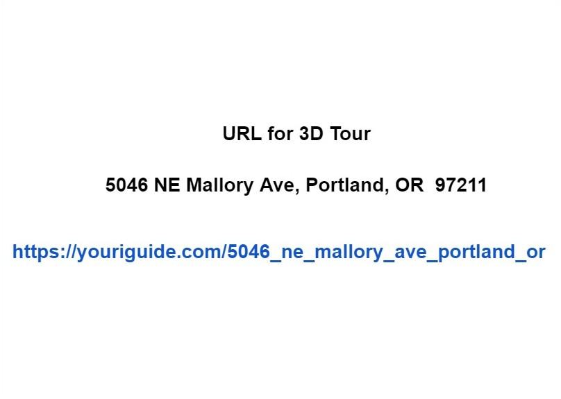 5046 Ne Mallory Ave #NA - Photo 4 of 50