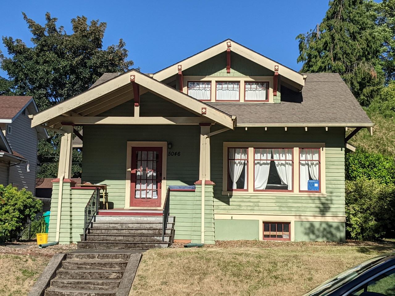 5046 Ne Mallory Ave #NA - Photo 6 of 50