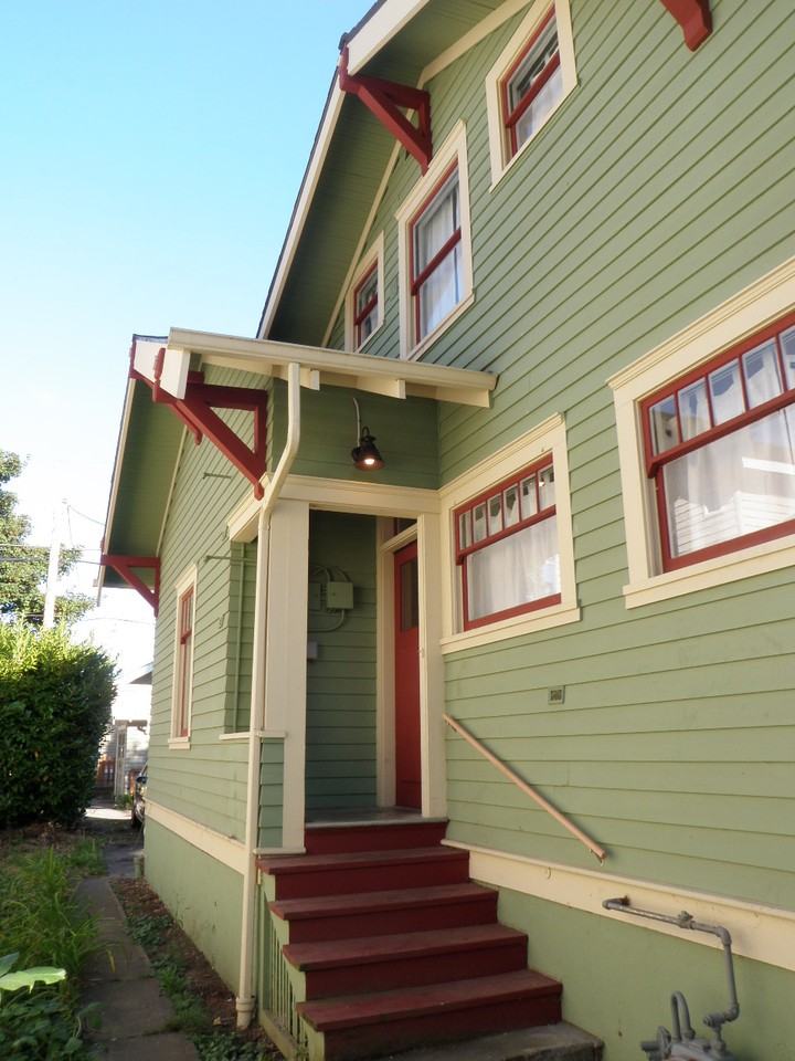 5046 Ne Mallory Ave #NA - Photo 7 of 50