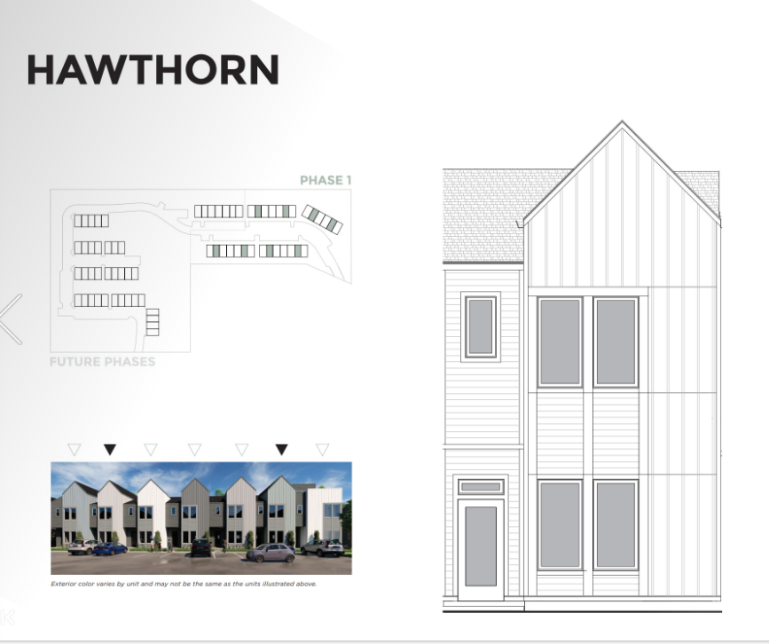 1532 Yarra St #NA - Photo 2 of 23