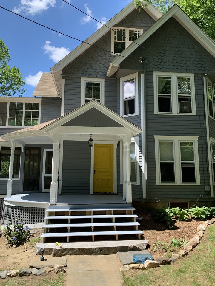 85 Maple Ave #NA - Photo 2 of 34