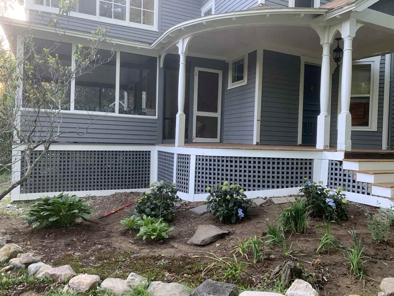 85 Maple Ave #NA - Photo 3 of 34