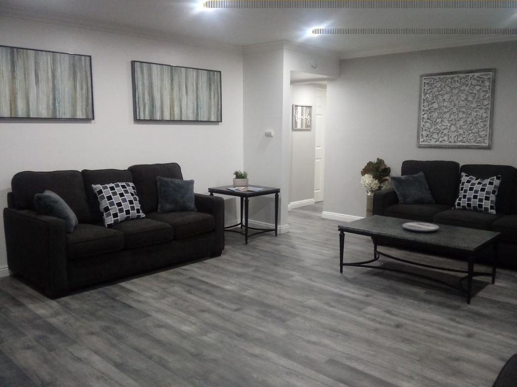 9861 Pacific Ave #NA - Photo 4 of 50