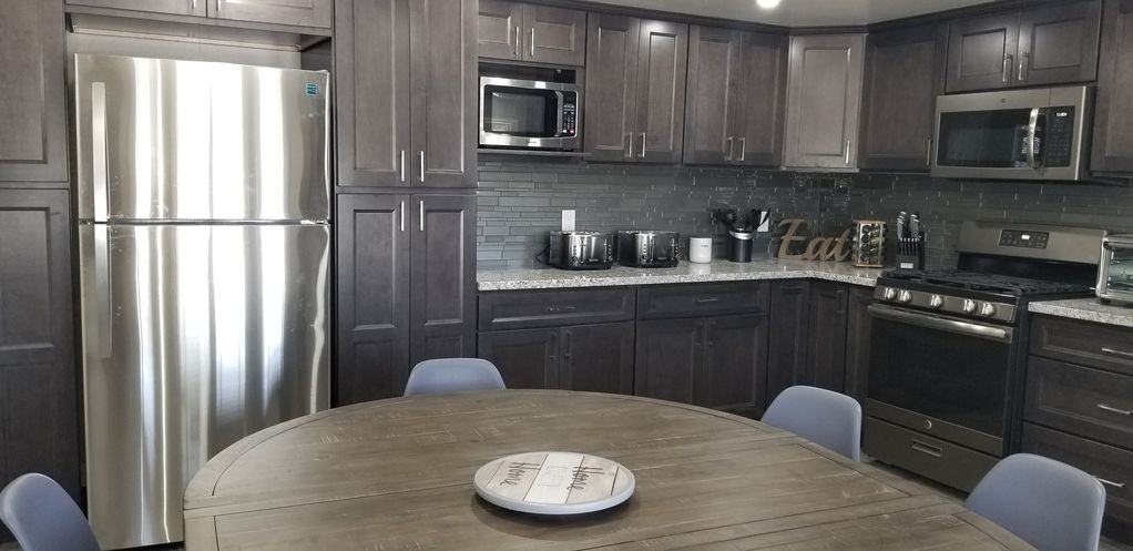 9861 Pacific Ave #NA - Photo 7 of 50