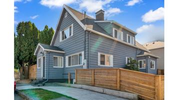 featured image of 5506 Northeast Hoyt Street #A