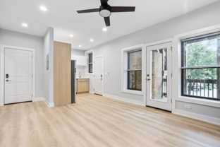 1239 West Morse Avenue #1 - Photo 1 of 1