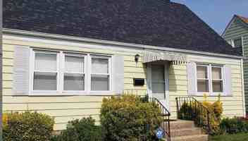 featured image of 244 Frank Ave #NA