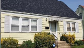 244 Frank Ave #NA - Photo 1 of 1