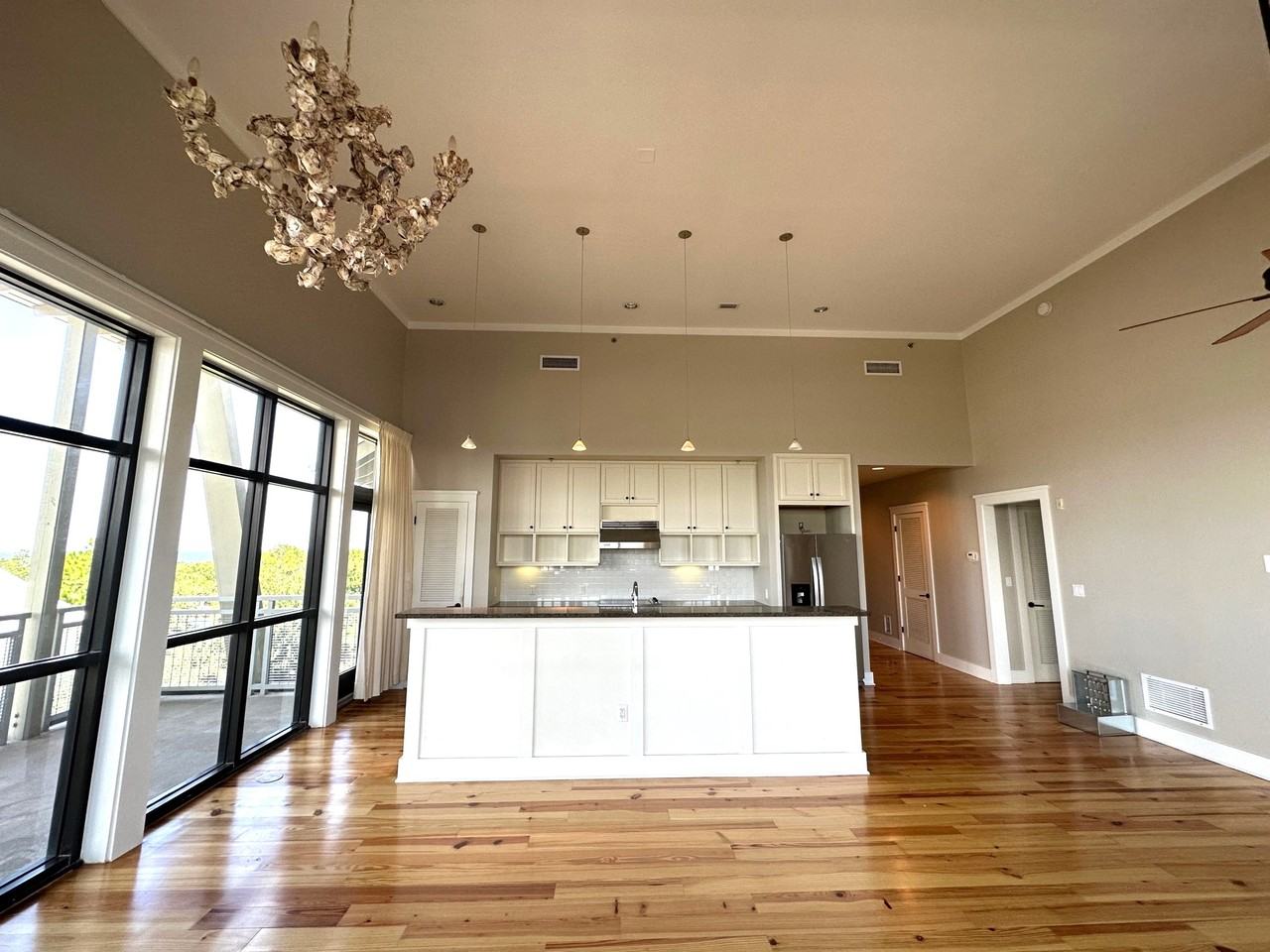 131 Good Morning St #303 - Photo 2 of 29