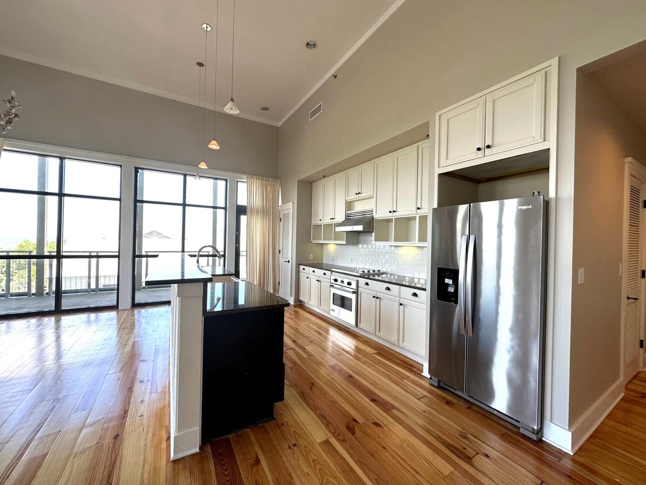 131 Good Morning St #303 - Photo 3 of 29