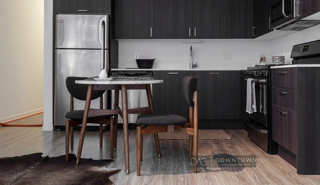 1231 S Wabash Ave #2013 - Photo 3 of 31