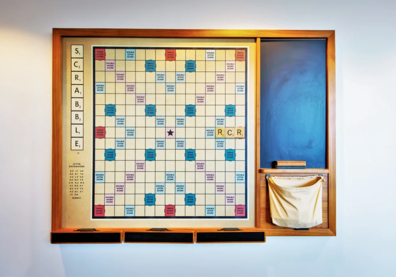 1231 S Wabash Ave #2013 - Photo 6 of 31