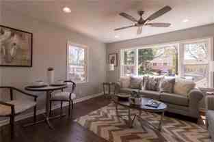 2221 Larchwood Rd Sw #NA - Photo 1 of 1