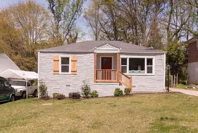 2221 Larchwood Rd Sw #NA - Photo 2 of 21