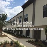 107 N Homer St #10 - Photo 1 of 1