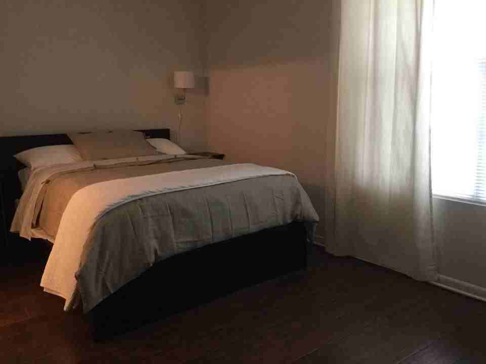 107 N Homer St #10 - Photo 3 of 16