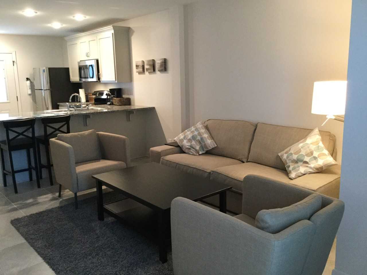 107 N Homer St #10 - Photo 4 of 16