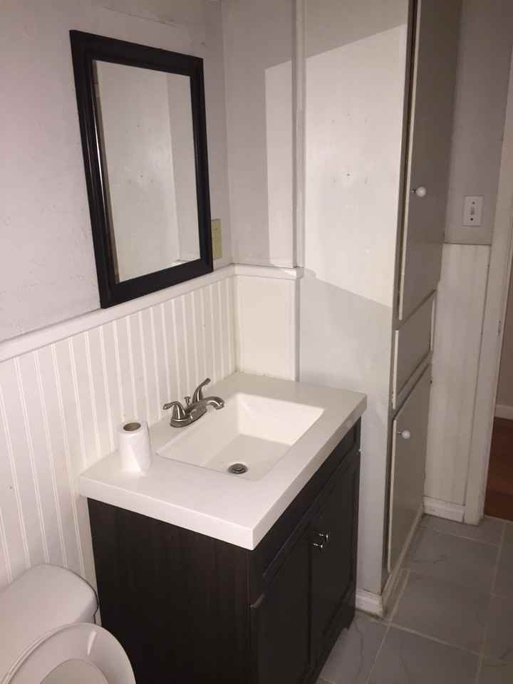 107 N Homer St #10 - Photo 5 of 16