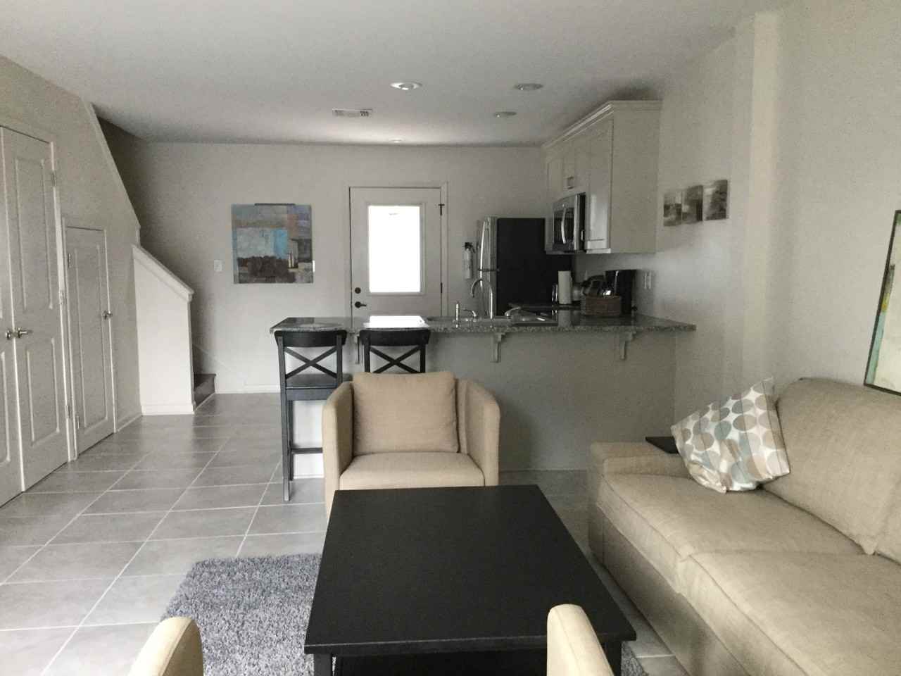 107 N Homer St #10 - Photo 6 of 16