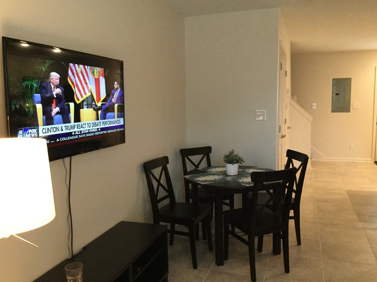 107 N Homer St #10 - Photo 7 of 16