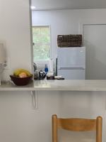 featured image of 819 Center St #NA