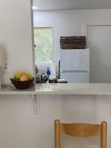 819 Center St #NA - Photo 1 of 1