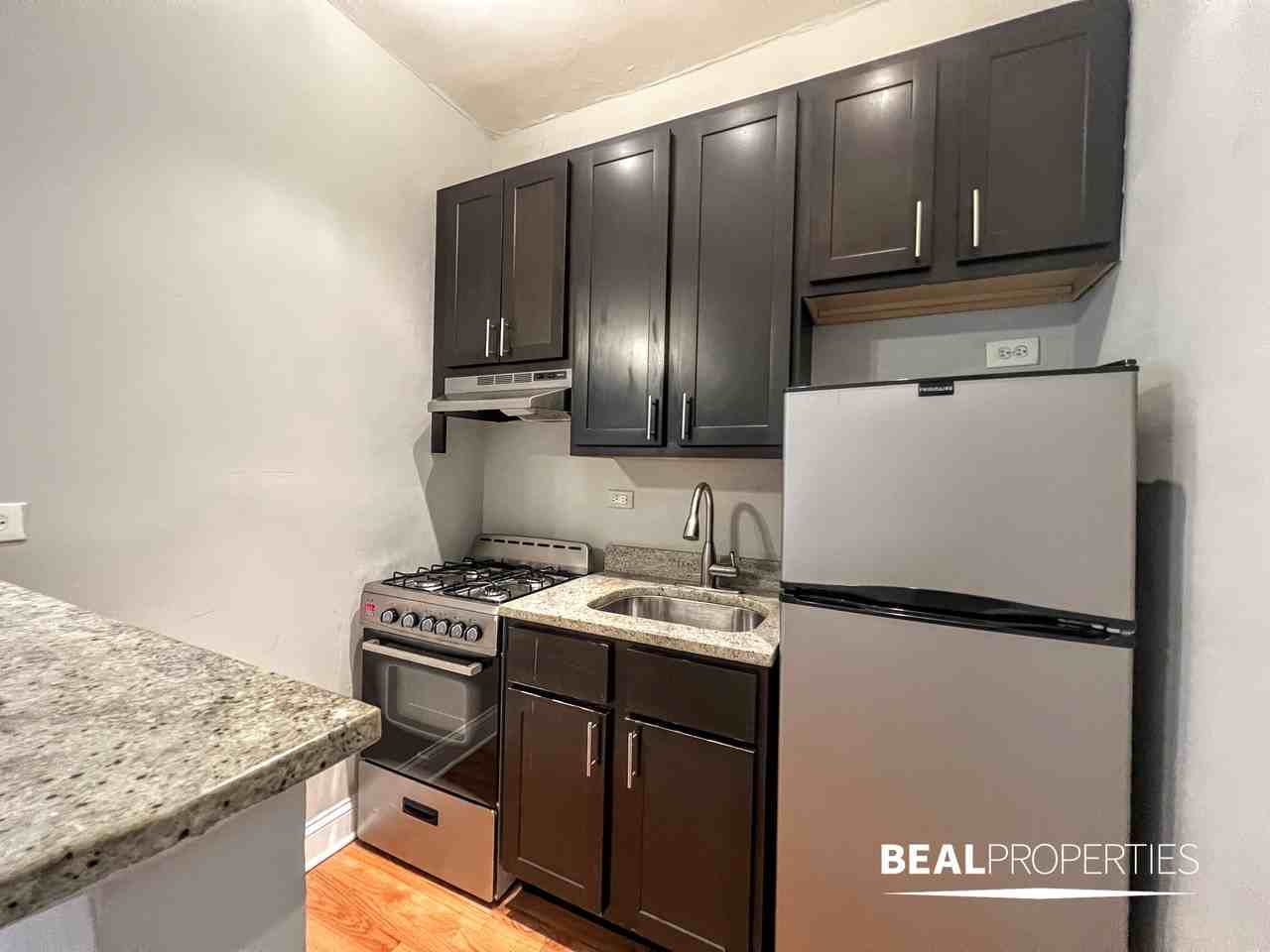 4614 N Paulina St - Photo 6 of 11