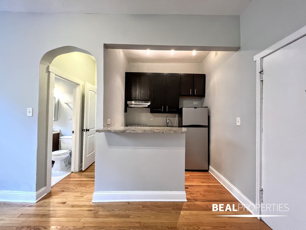 4614 N Paulina St - Photo 7 of 11
