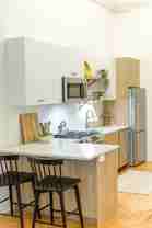 20 E Adams St #210 - Photo 1 of 1