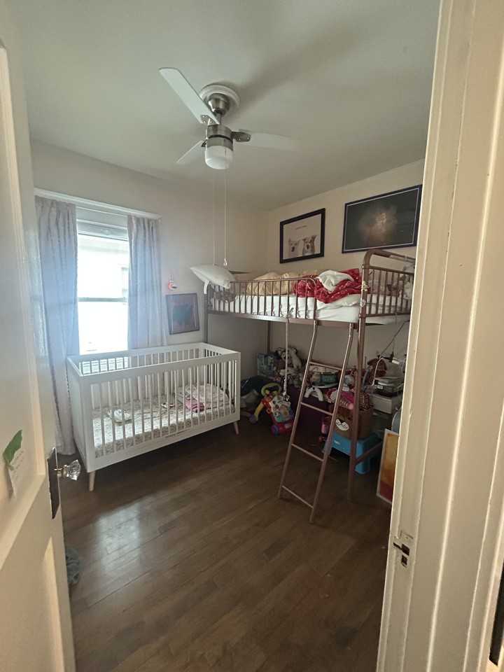 4210 N Murray Ave #NA - Photo 2 of 10