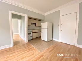 3831 N Fremont St - Photo 1 of 1