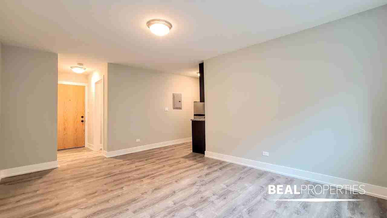 530 West Surf Street - Photo 3 of 12