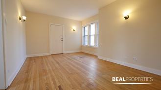 4034 N Ashland Ave - Photo 1 of 1