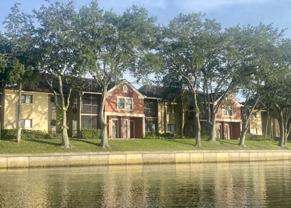 5704 Baywater Drive #1 - Photo 1 of 1