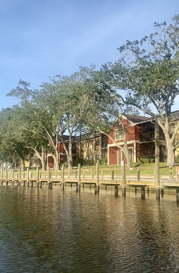 5704 Baywater Drive #1 - Photo 2 of 15