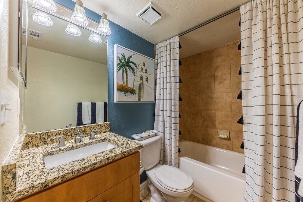 5704 Baywater Drive #1 - Photo 3 of 15