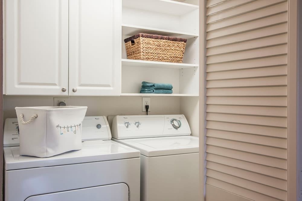 5704 Baywater Drive #1 - Photo 4 of 15