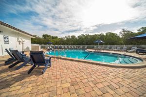 featured image of 19137 US Highway 19 North #2