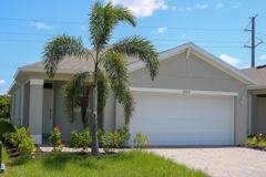 2864 Star Coral Dr #NA - Photo 1 of 1
